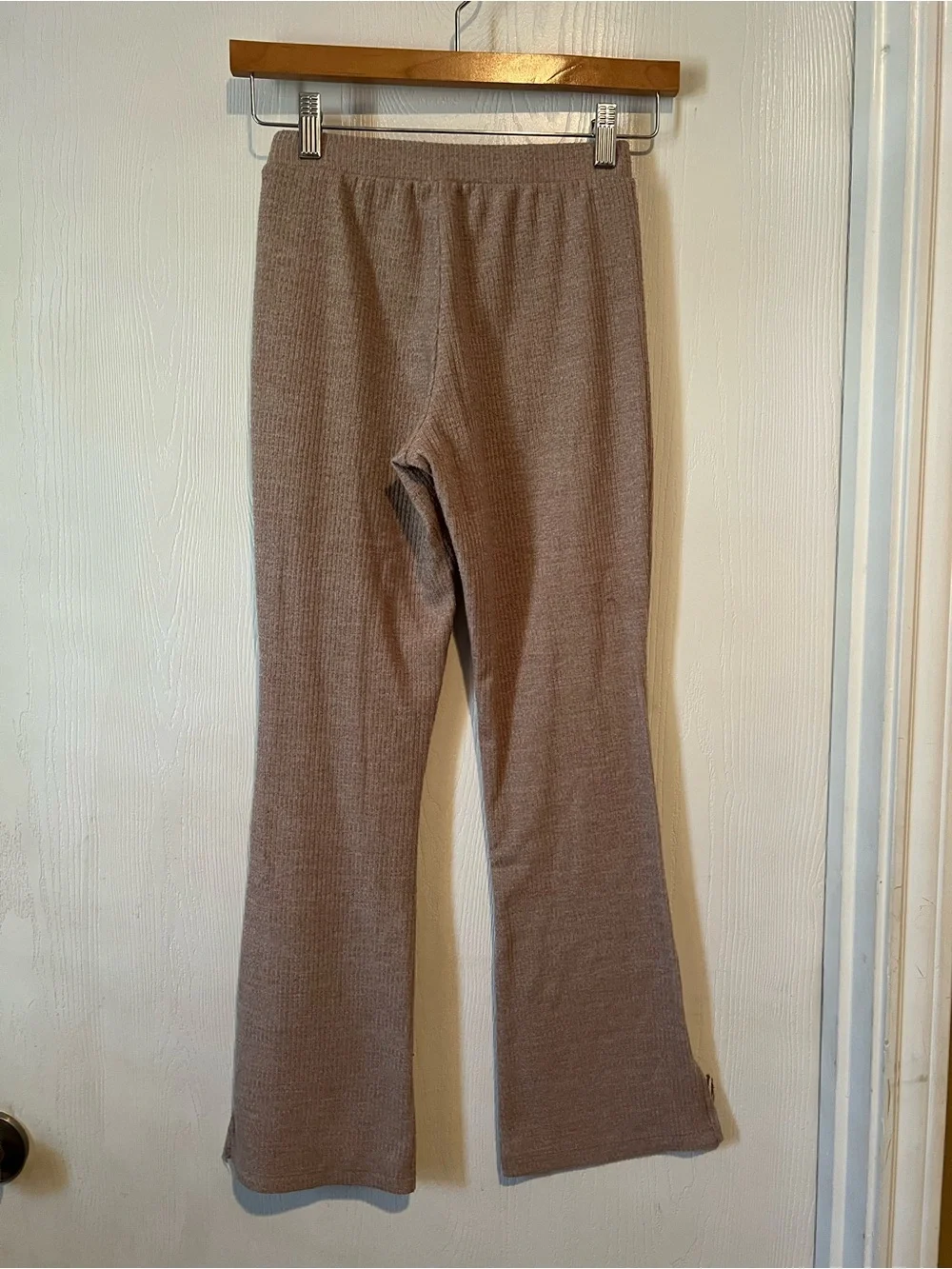 Old Navy product pair